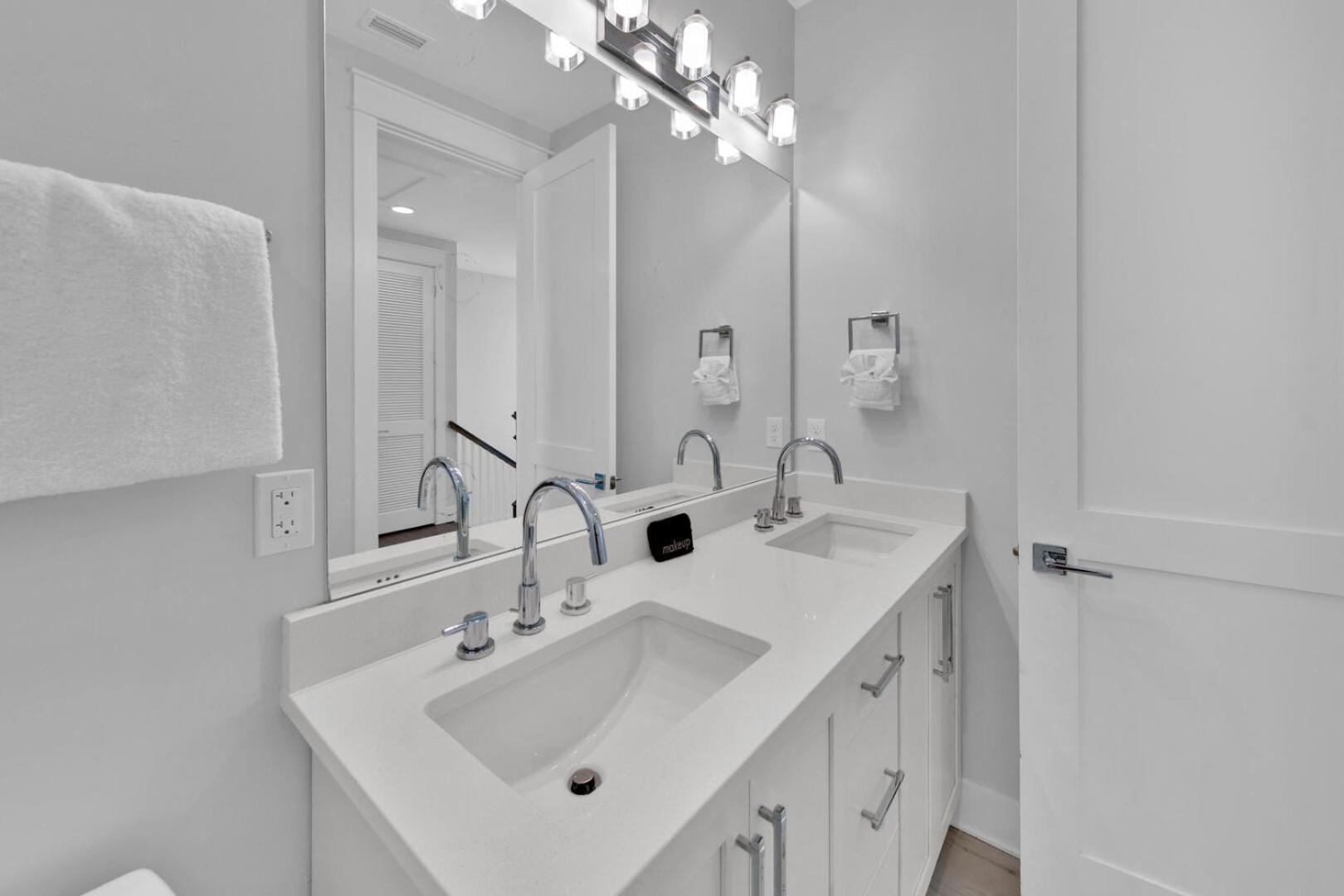 Villa Joy Of Life - Seacrest Beach 4Bd 4Ba Rosemary Beach Exterior foto