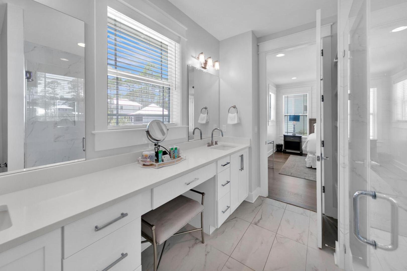 Villa Joy Of Life - Seacrest Beach 4Bd 4Ba Rosemary Beach Exterior foto